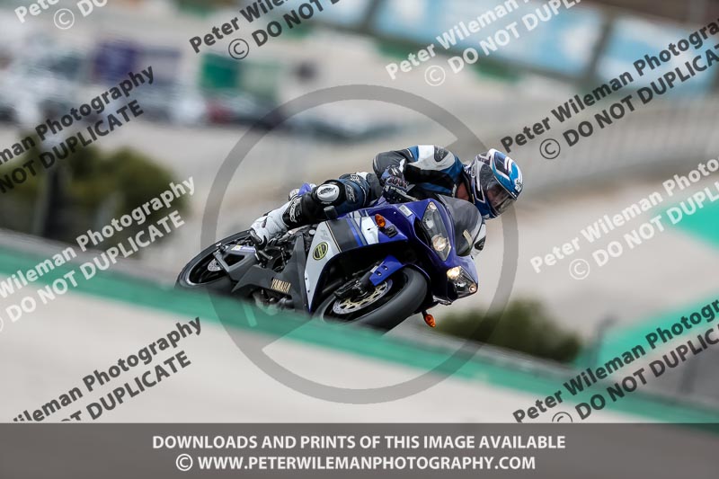 may 2019;motorbikes;no limits;peter wileman photography;portimao;portugal;trackday digital images